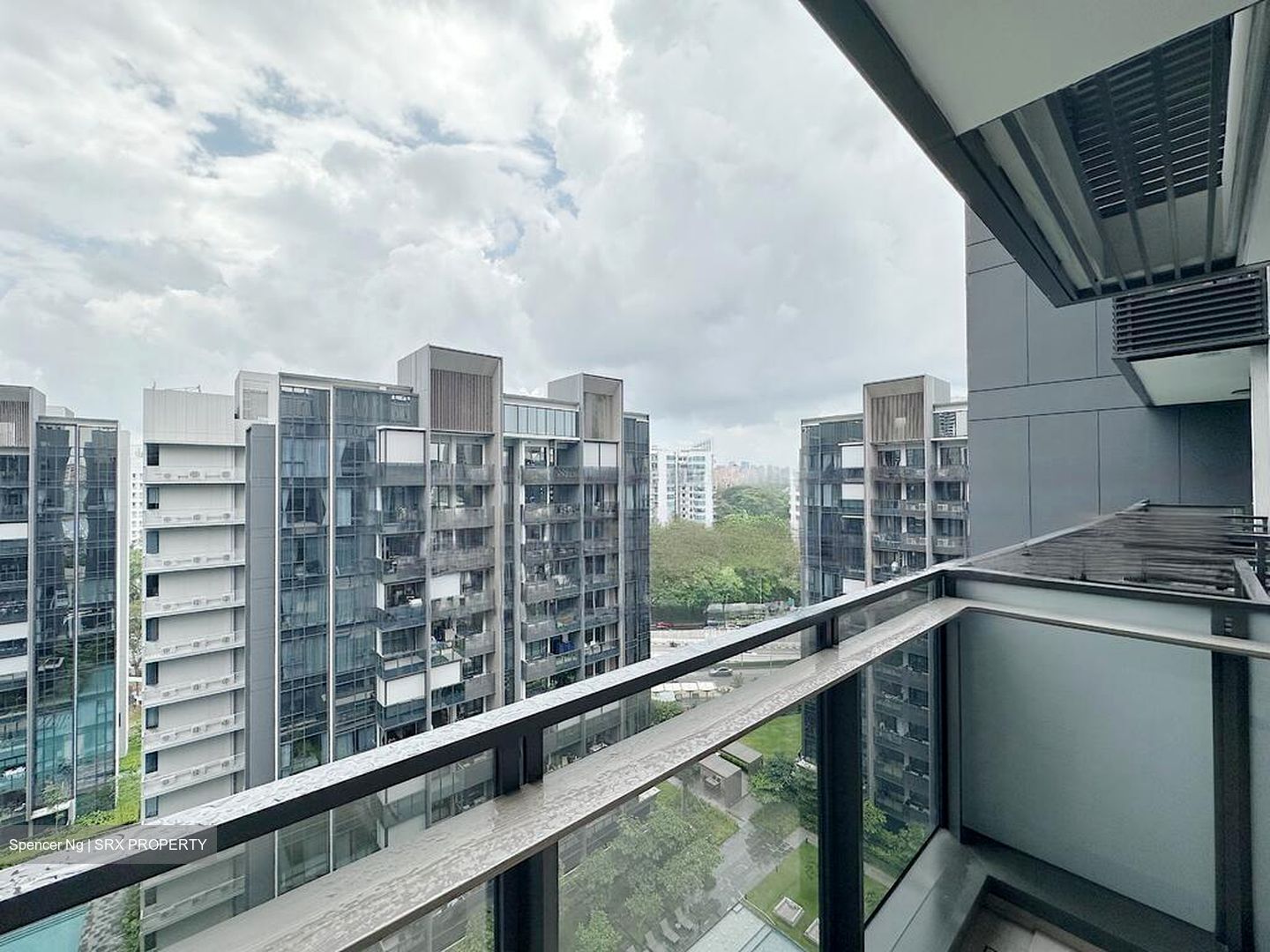 Leedon Green (D10), Condominium #438358631
